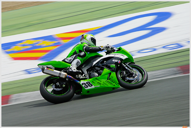 Supersport - Gregory Leblanc ( 800_IGP4480 )