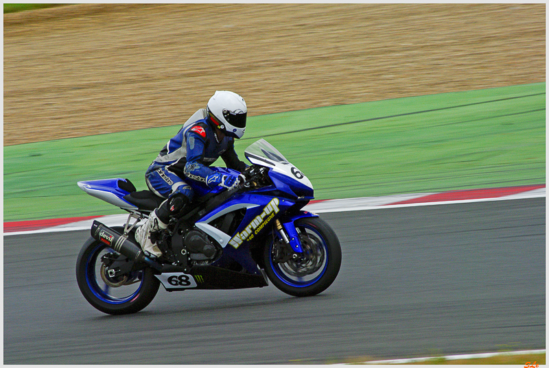 Supersport - Patrick Richard ( 800_IGP4483 )