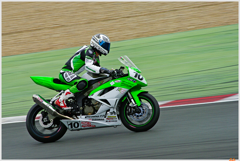Supersport - Julien Ruiz ( 800_IGP4485 )