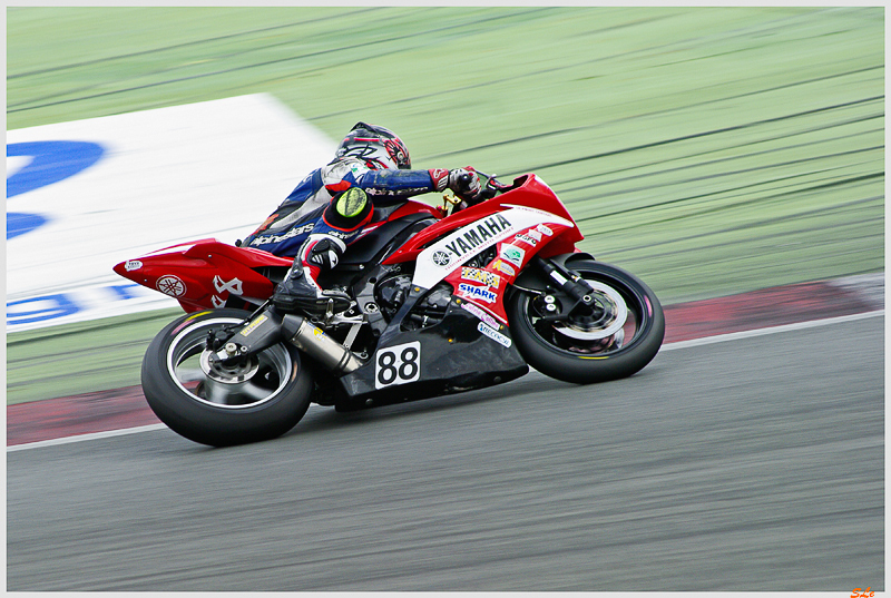 Supersport - Charles DILLER ( 800_IGP4488 )