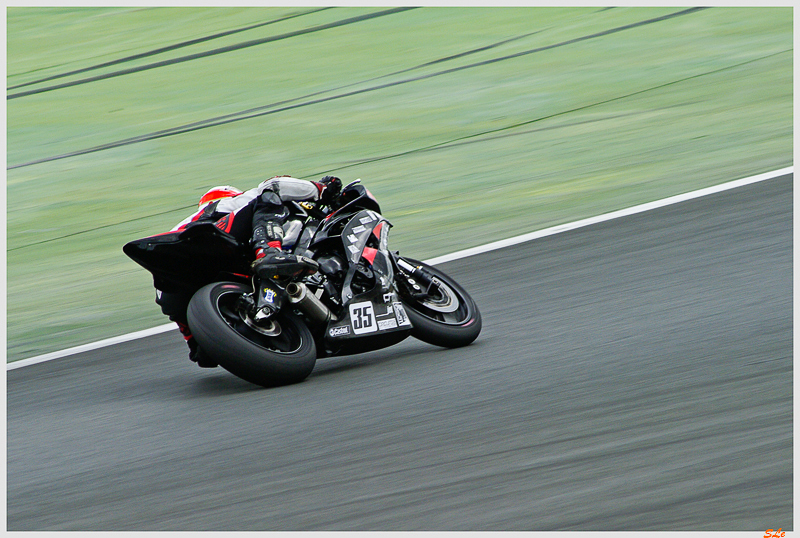 supersport - William Grarre ( 800_IGP4491 )