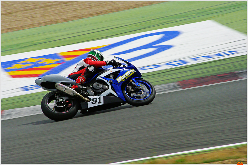 Supersport - Jeremy CARRARO ( 800_IGP4492 )
