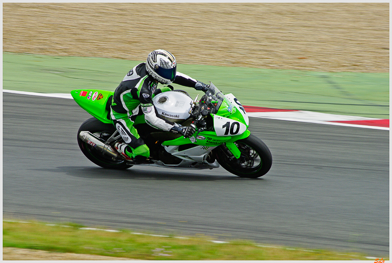 Supersport - Julien Ruiz ( 800_IGP4496 )
