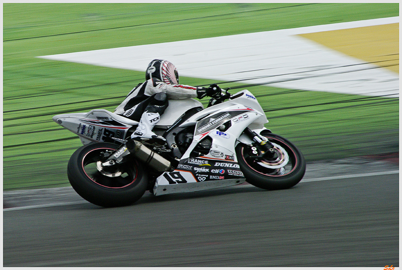 Supersport - Anthony Loiseau ( 800_IGP4500 )