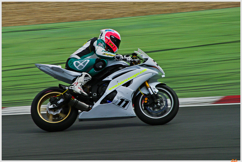 Supersport - Fabrice AUGER ( 800_IGP4502 )