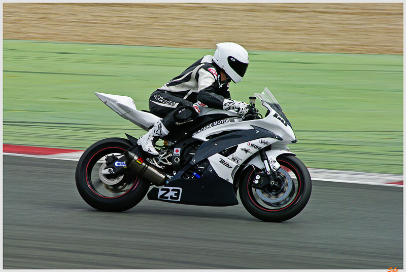 Supersport - Emmanuel  Moulin ( 800_IGP4505 )