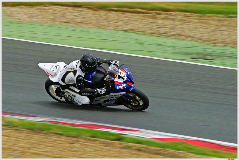 Supersport - Yoann Reynaud ( 800_IGP4509 )