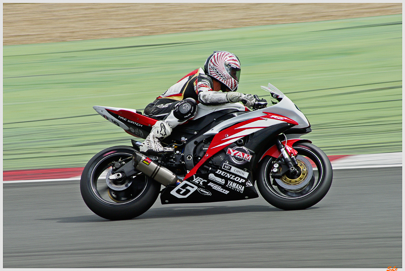 Supersport - David Niviere ( 800_IGP4511 )