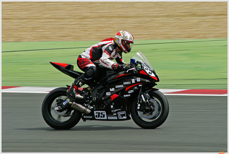 supersport - William Grarre ( 800_IGP4515 )