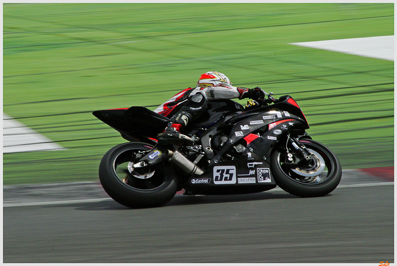 supersport - William Grarre ( 800_IGP4516 )