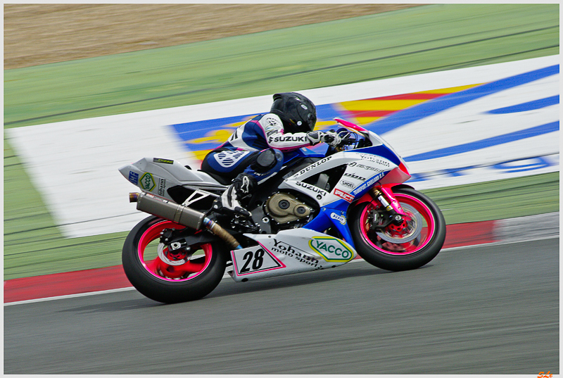 Supersport - Ornella Ongaro ( 800_IGP4520 )