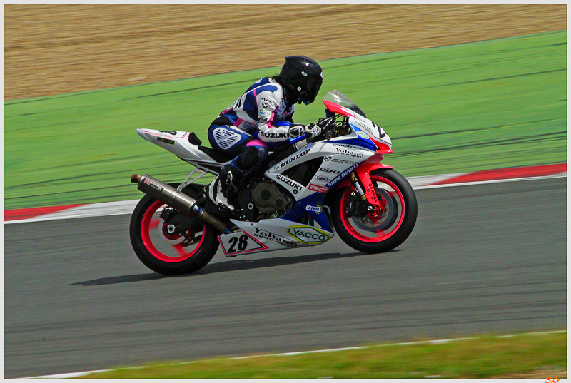 Supersport - Ornella Ongaro ( 800_IGP4527 )