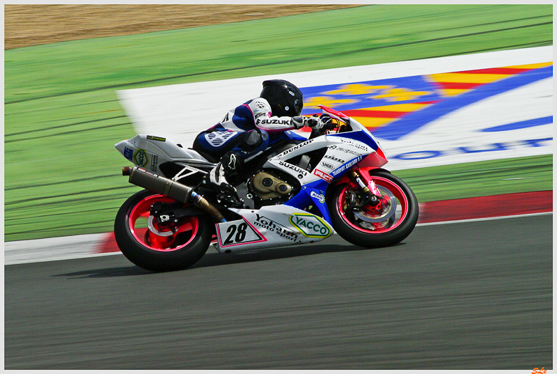 Supersport - Ornella Ongaro ( 800_IGP4528 )