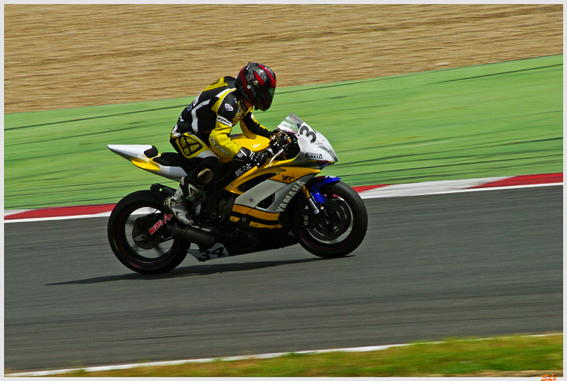 Supersport - Stephane Egea ( 800_IGP4536 )