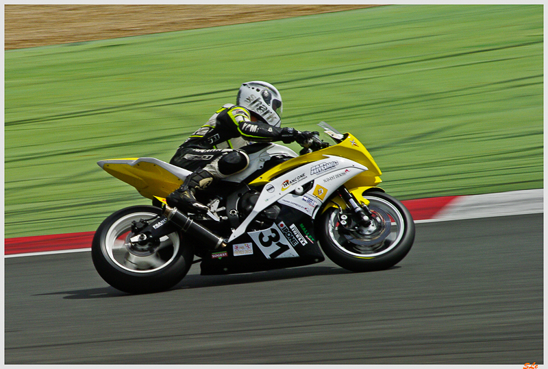 Supersport - Gerald Dury ( 800_IGP4538 )