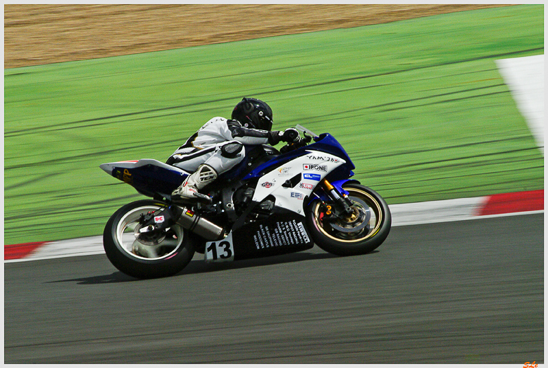 Supersport - Yoann Reynaud ( 800_IGP4541 )