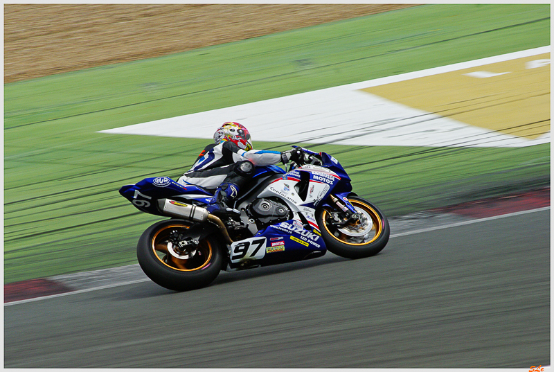 Superbike - Josue DUZONT ( 800_IGP4547 )