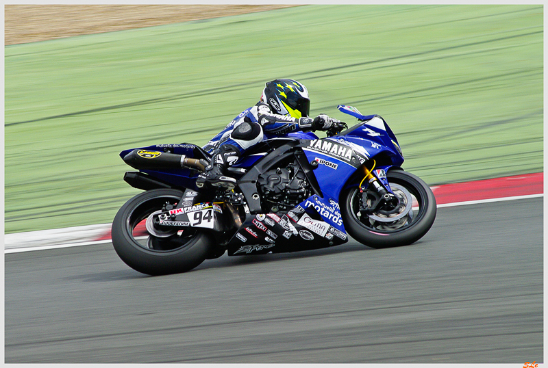 Superbike - Kenny Foray ( 800_IGP4548 )