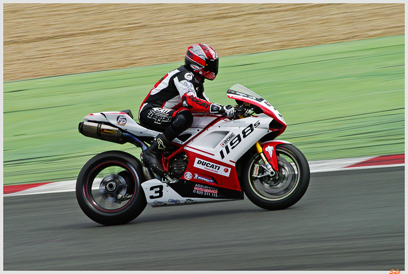 Superbike - David Muscat ( 800_IGP4554 )