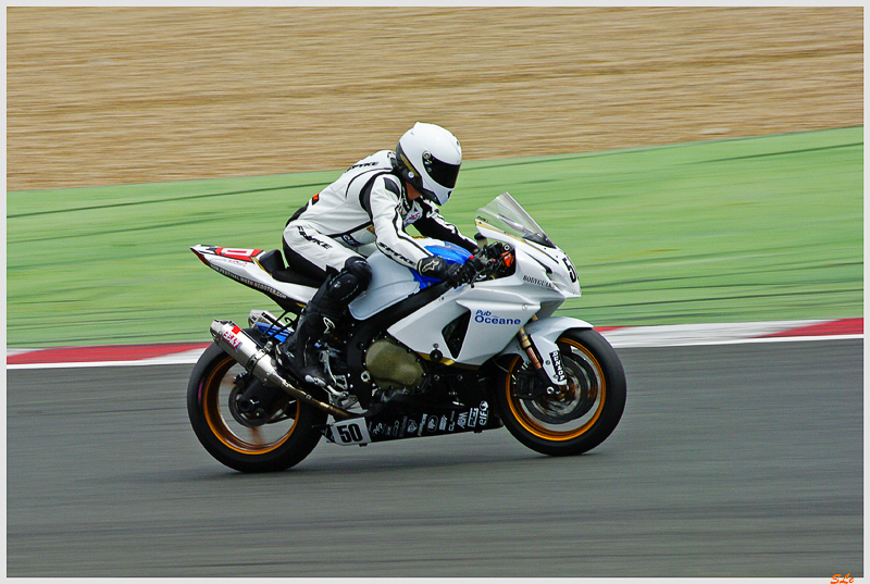 Superbike - Emilien HUMEAU ( 800_IGP4558 )
