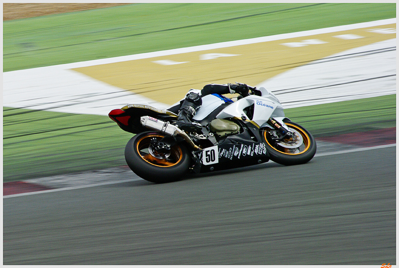 Superbike - Emilien HUMEAU ( 800_IGP4559 )