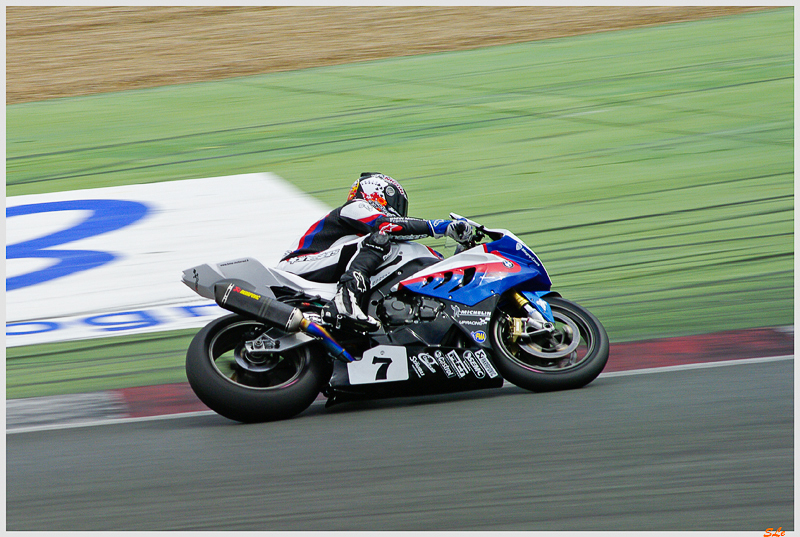 Superbike - Erwan NIGON ( 800_IGP4561 )