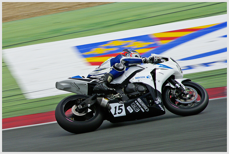 Superbike - Jean Louis DEVOYON ( 800_IGP4563 )