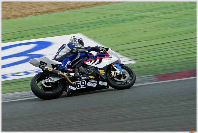 Superbike - Alexandre PERRAULT ( 800_IGP4567 )