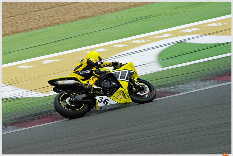 Superbike - Jean Foray ( 800_IGP4581 )
