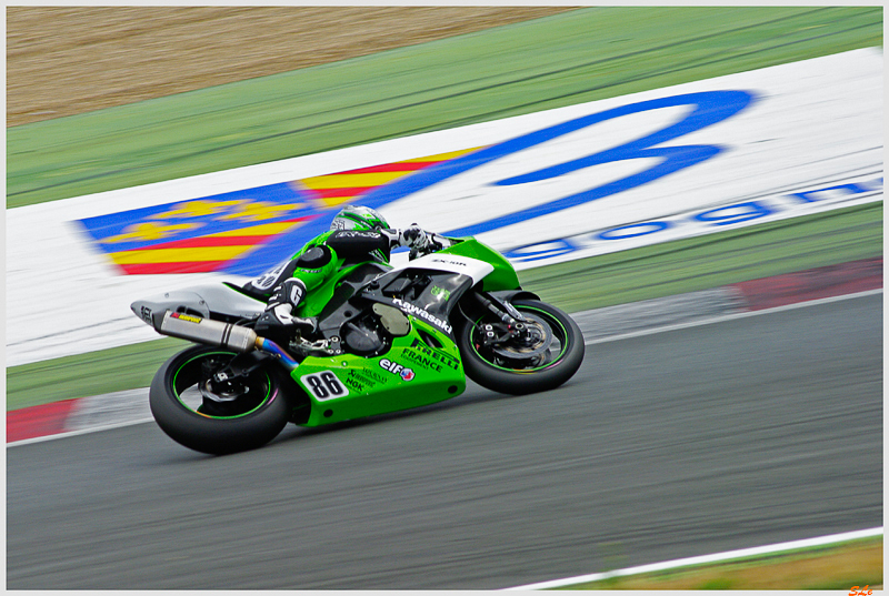 Superbike - Julien DA COSTA ( 800_IGP4582 )