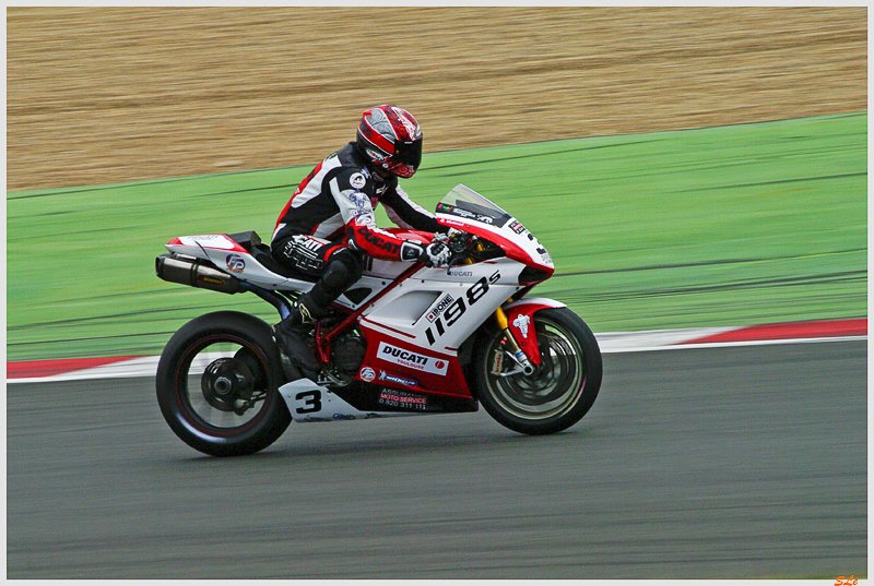 Superbike - David Muscat ( 800_IGP4583 )