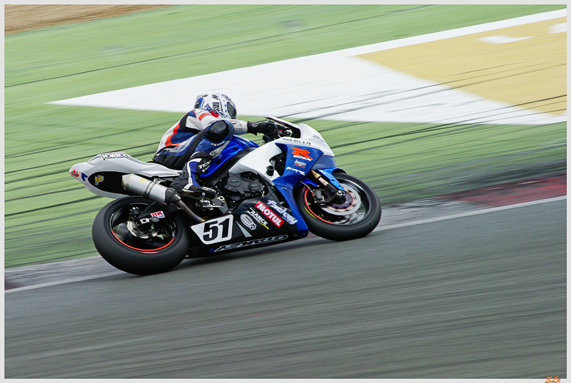 Superbike - Loic LORILLON ( 800_IGP4585 )