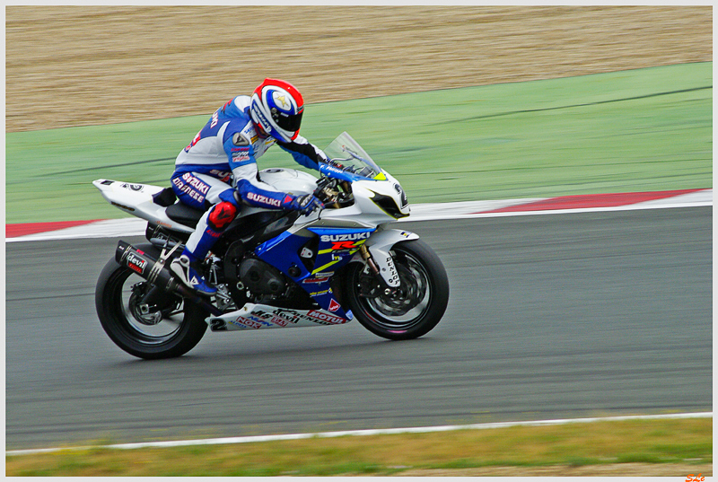 Superbike - Vincent PHILIPPE ( 800_IGP4587 )