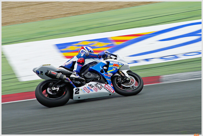 Superbike - Vincent PHILIPPE ( 800_IGP4588 )