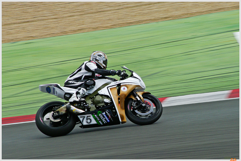 Superbike - Julien BRUN ( 800_IGP4598 )