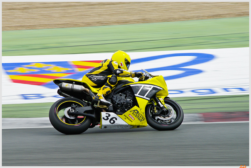 Superbike - Jean Foray ( 800_IGP4601 )