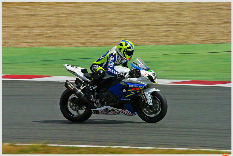 Superbike - Freddy Foray ( 800_IGP4605 )