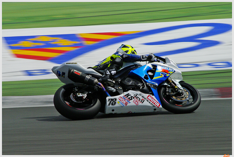 Superbike - Freddy Foray ( 800_IGP4606 )