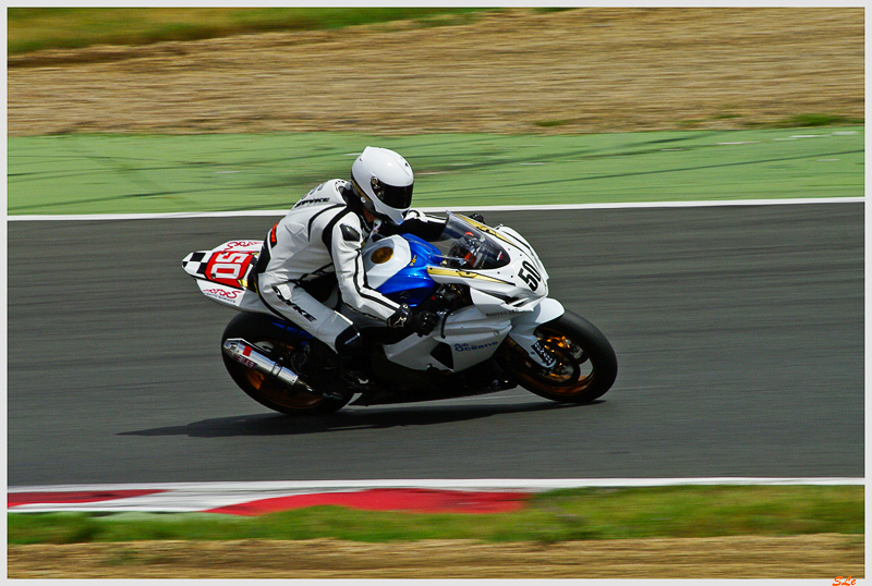 Superbike - Emilien HUMEAU ( 800_IGP4608 )