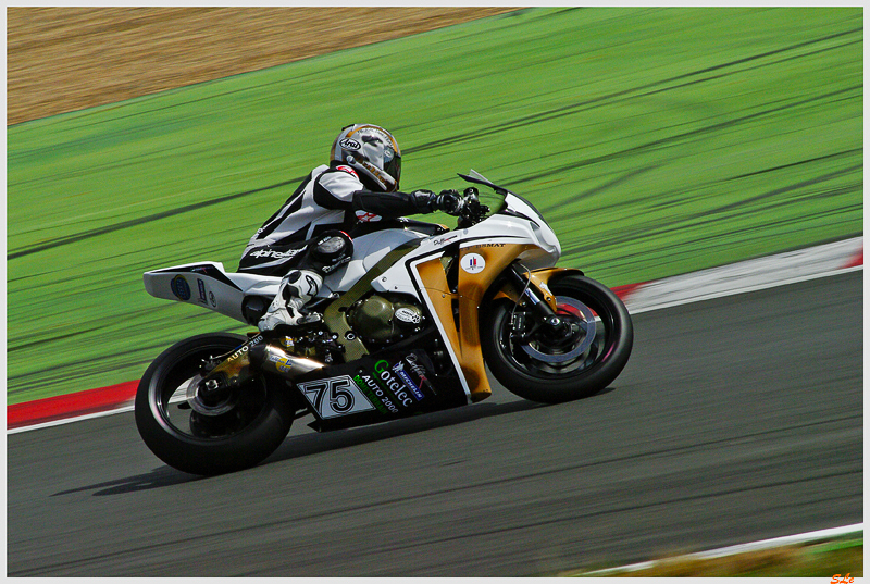 Superbike - Julien BRUN ( 800_IGP4610 )