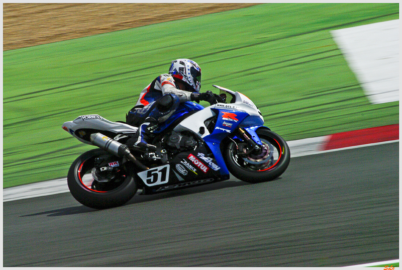 Superbike - Loic LORILLON ( 800_IGP4612 )