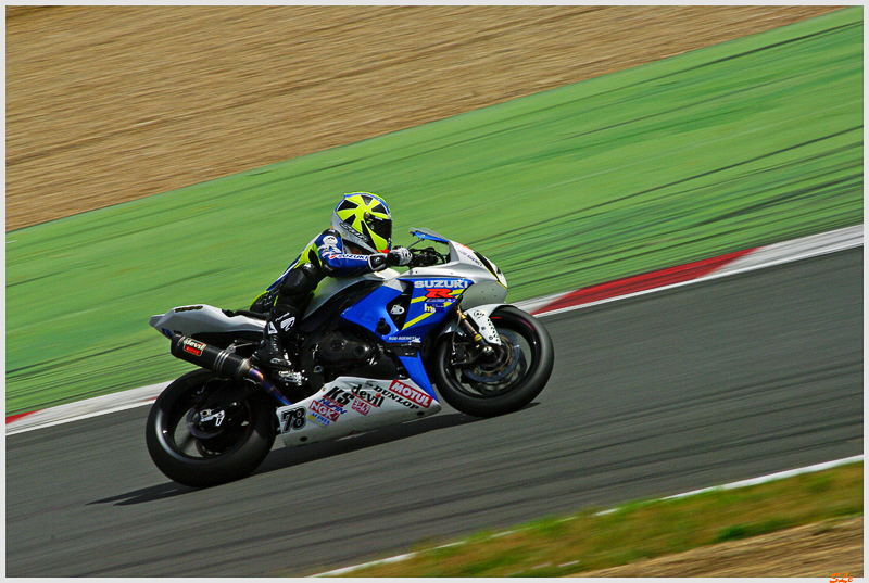 Superbike - Freddy Foray ( 800_IGP4617 )