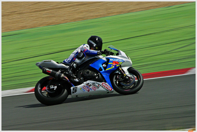 Superbike - Baptiste GUITTET ( 800_IGP4619 )