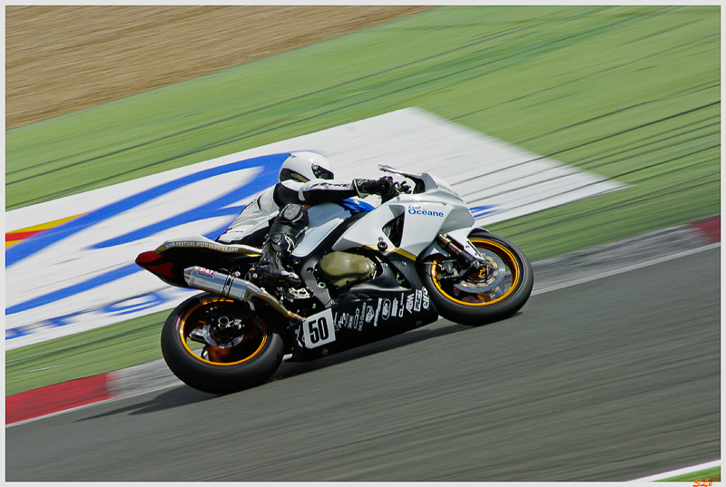 Superbike - Emilien HUMEAU ( 800_IGP4621 )