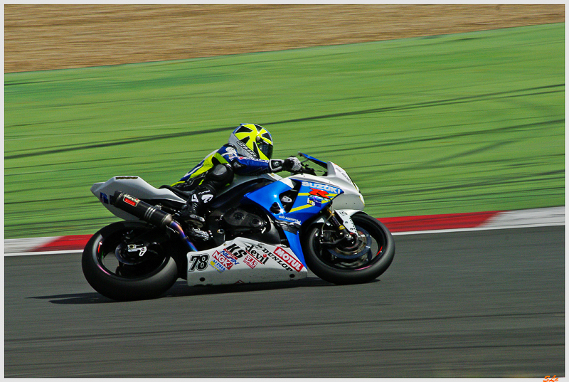 Superbike - Freddy Foray ( 800_IGP4628 )