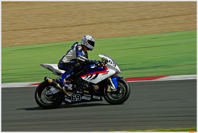 Superbike - Alexandre PERRAULT ( 800_IGP4630 )