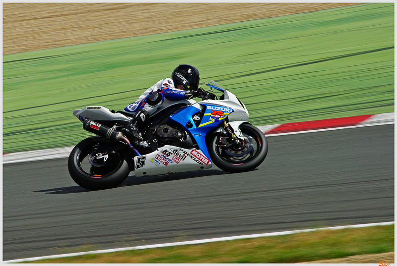Superbike - Baptiste GUITTET ( 800_IGP4632 )