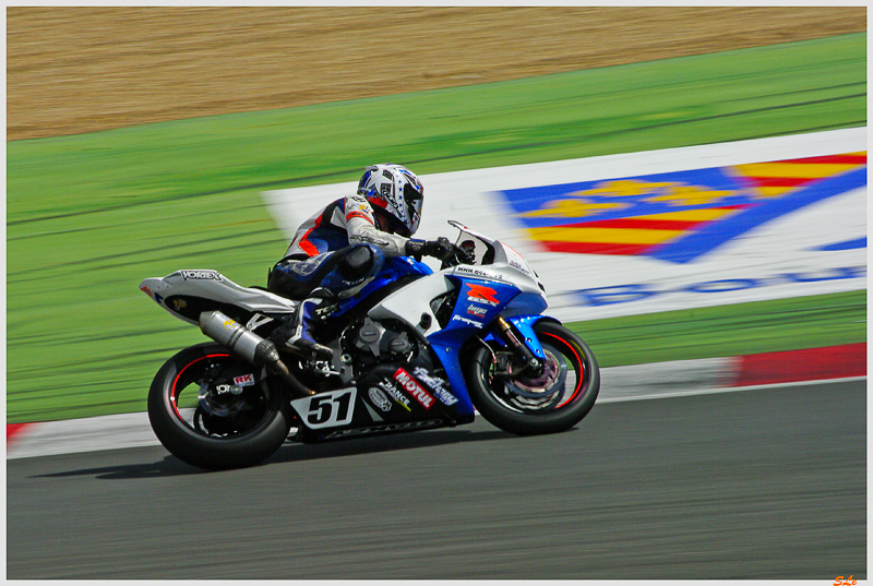 Superbike - Loic LORILLON ( 800_IGP4648 )