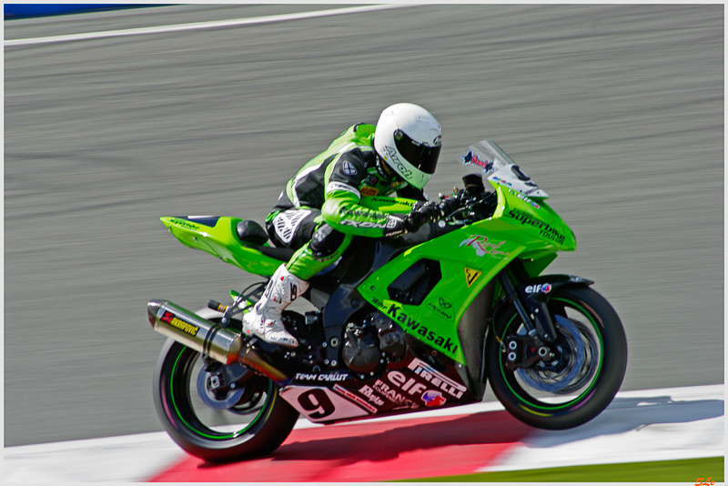 Superbike - Frederic CHABOSSEAU ( 800_IGP4651 )