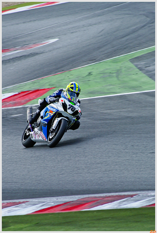 Superbike - Freddy Foray ( 800_IGP4660 )